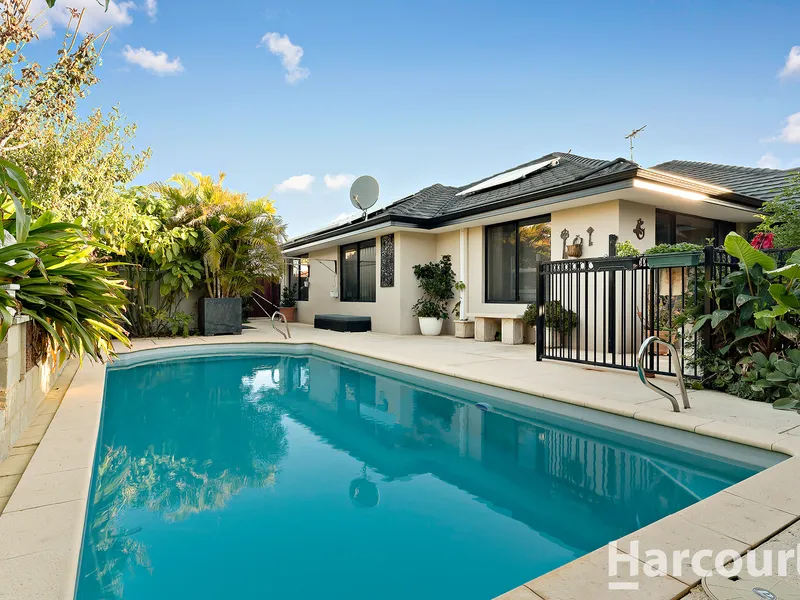 Exceed all Expectations