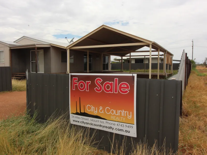 Harvey Sutton is Really Somethin’!