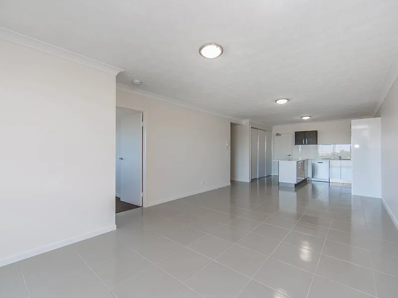 FOR SALE - UNITS 12, 13 & 14 - All High-Quality North Facing Apartments - Presenting Like New!
