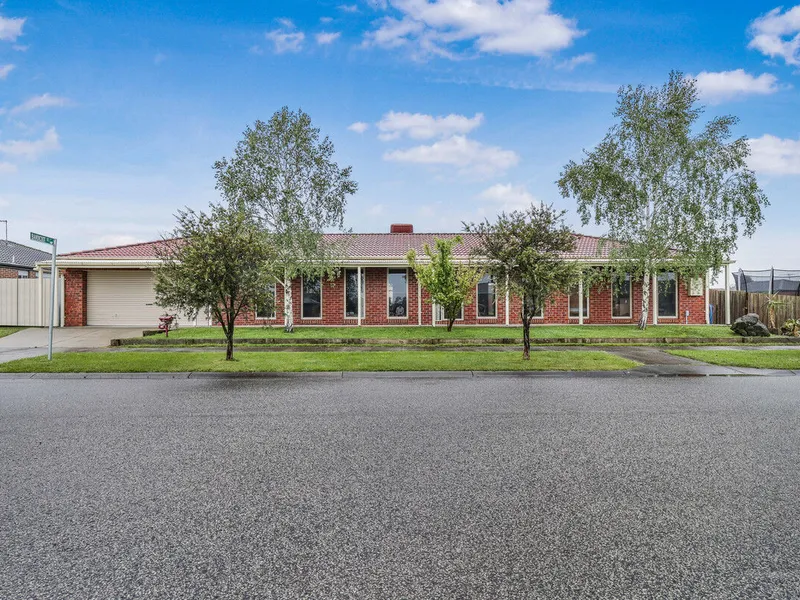 Perfect Presentation