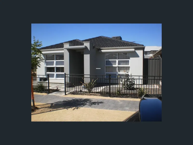 Property available in Andrews Farm