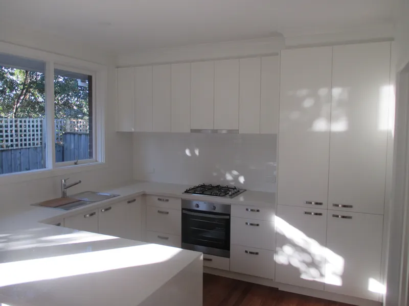 Unit in Great location