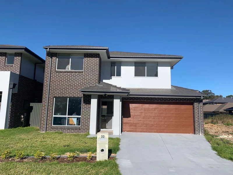 Please apply it through 1 Form and arrange private inspection.