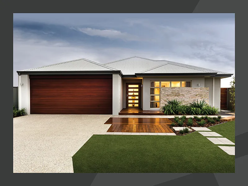 You Dreamt It, We Can Build It!