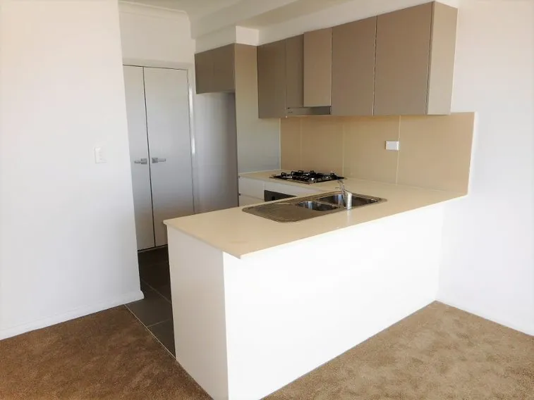 Don't Miss out in this beautiful 3 Bedroom apartment
