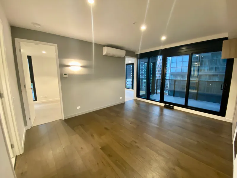 Brand New Two-Bedroom Two-Bathroom Apartment @Flagstaff Hill