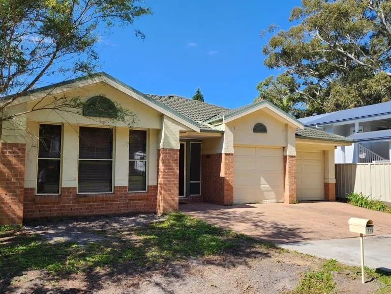 4 Bedroom | Double Garage | Lemon Tree Passage