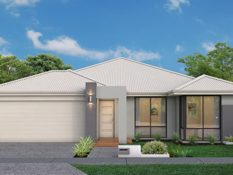 Call Kien - 0405 129267 (Big Block, Massive 4x2 PACKED FULL OF VALUES) Ellenbrook
