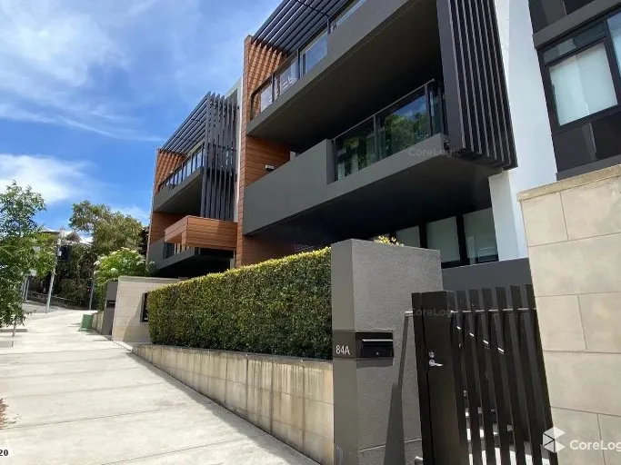 Fully Furnished Two Bedroom Apartment NOW LEASING!!!