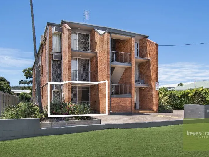 Be Quick On this One!