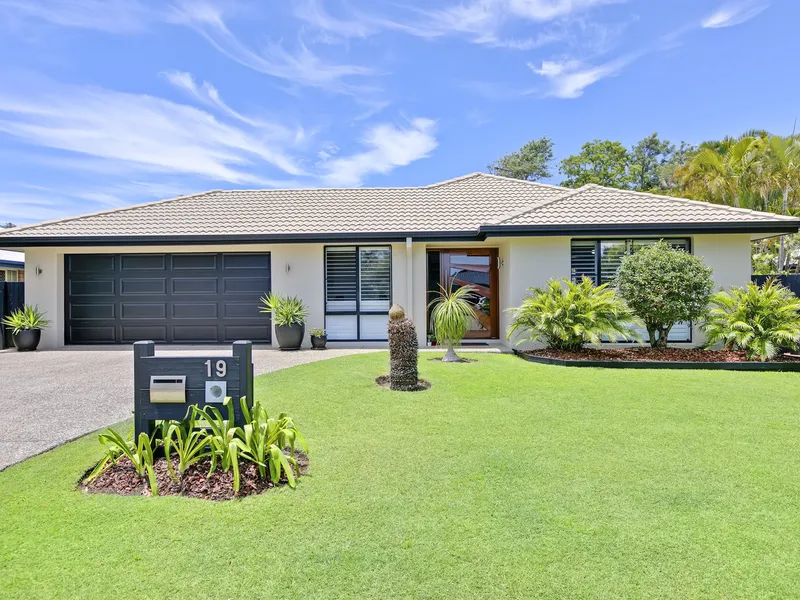 Just Like New – A Walk to the Beach!