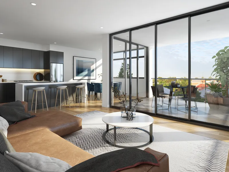 Prestige Lifestyle Opportunity