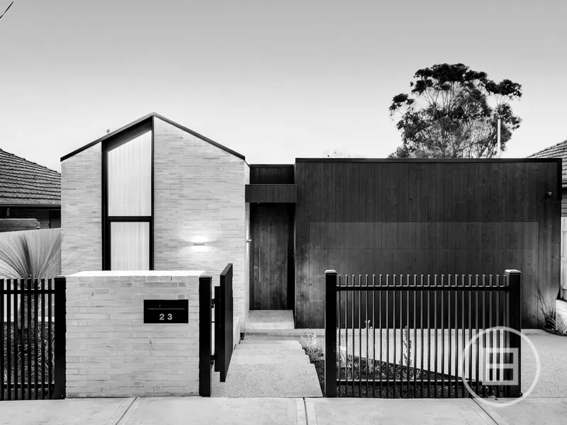 Auction Saturday 12th October at 1.30pm