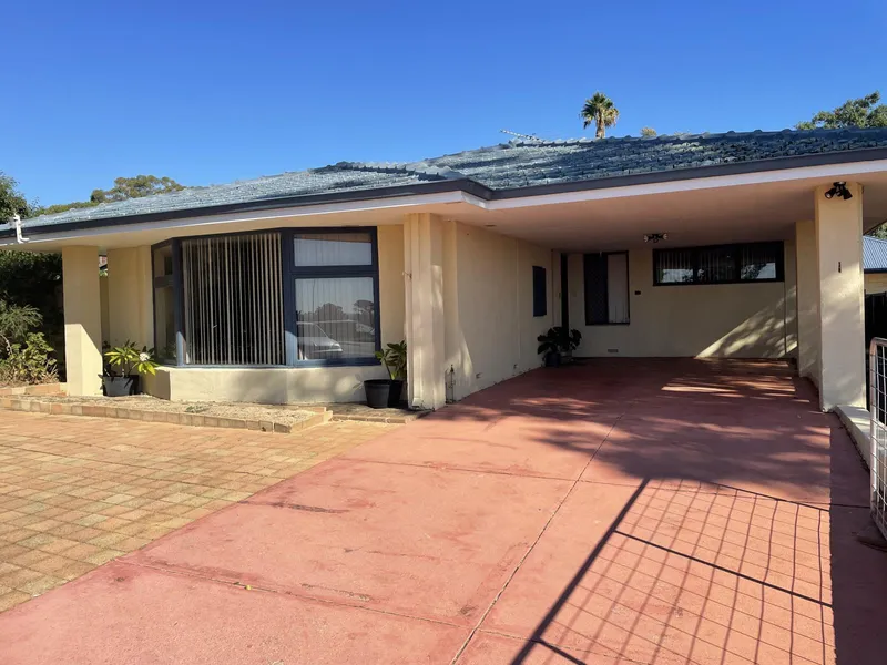 WHEN SIZE DOES MATTER