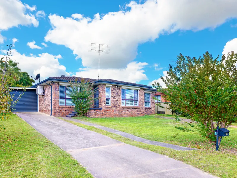 Marvellous on Moolana