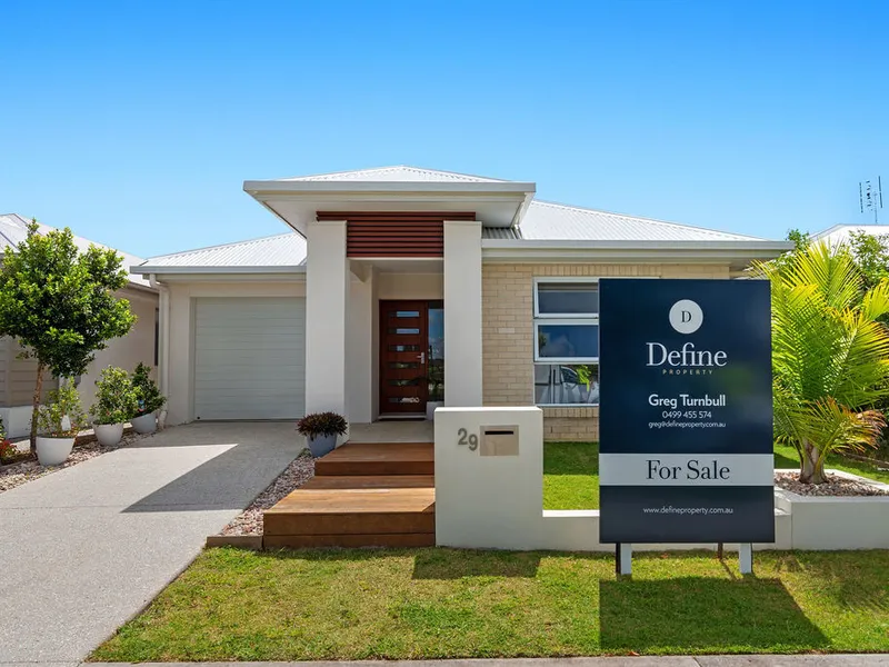 Spacious Family Home or the Perfect Investment Opportunity