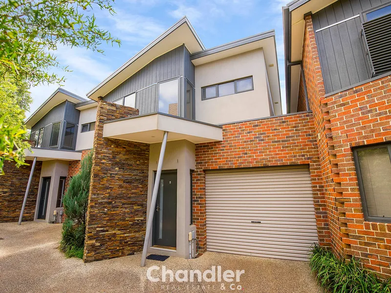 Comfort and Convenient!!!