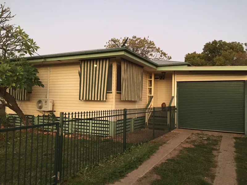 Price reduction, Owners have moved and need this sold!!