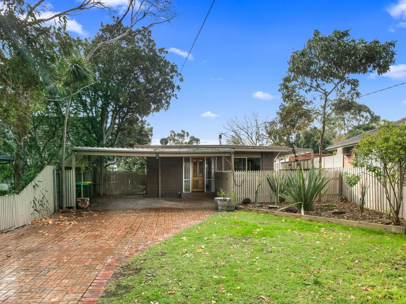 Fantastic Value – Frankston High Zone