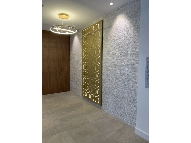 2 Bed 2 Bath 1 Car in Melrose Park