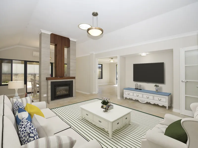 Madora Bay Beauty! Workshop & Solar Panels!