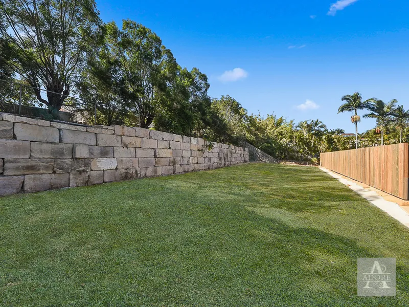 Vacant Land, Let Your Imagination Loose!