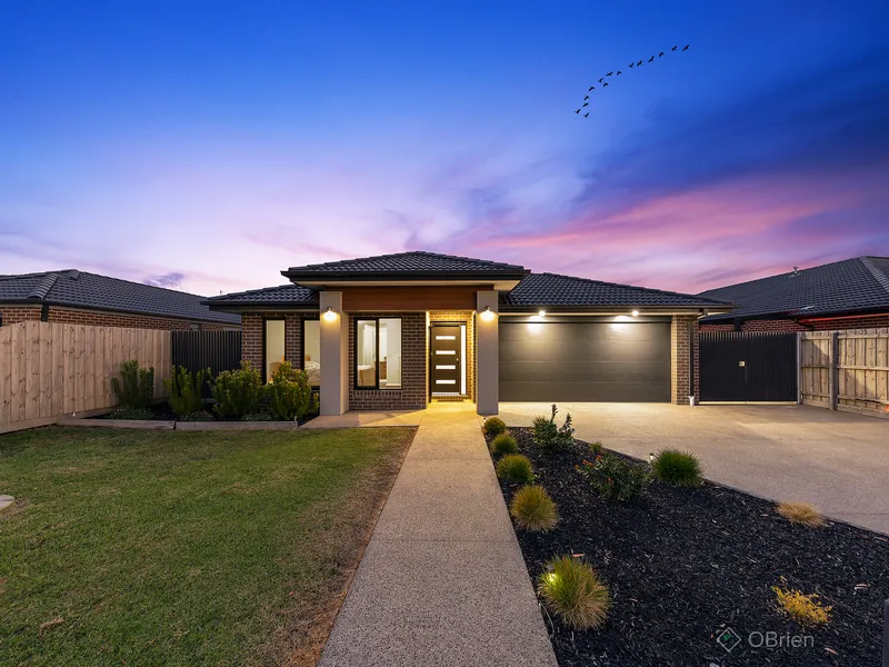 Country Livings Finest