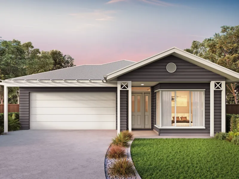 FABULOUS DESIGNER HOME TO BE YOURS – HURRY!