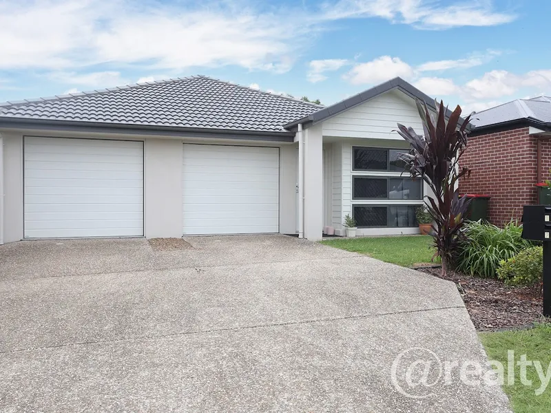 Two Income Investment under one roof – Returning $34,320 pa