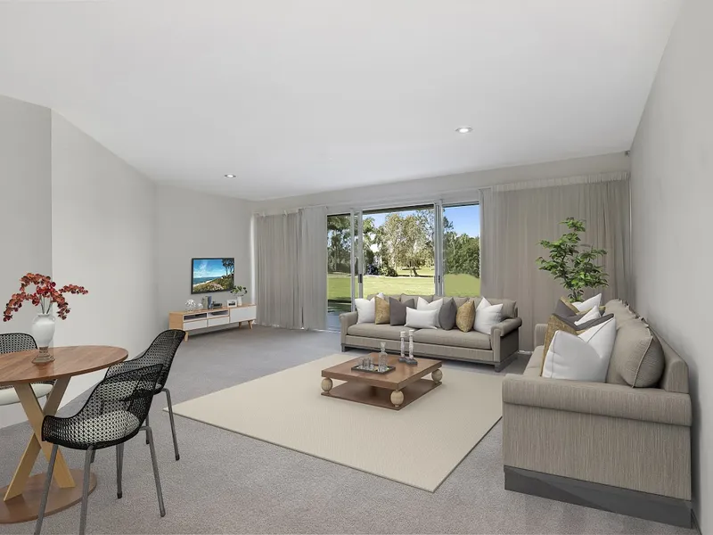 GREAT BUYING FOR THE DOWNSIZER OR INVESTOR