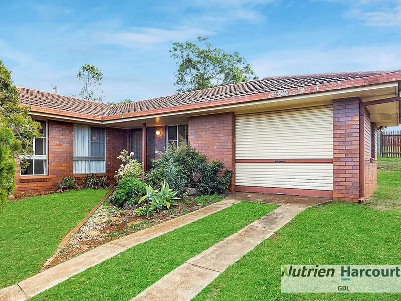 Is it time to expand your portfolio?