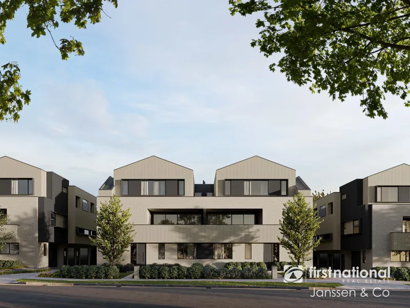 Construction Complete Soon