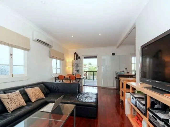 *Great Family Home in a Great Location* Close to Shops, Transport, Schools,