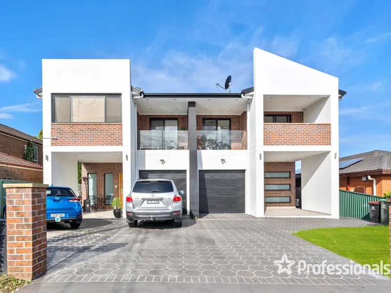 AMAZING HOUSE FOR RENT