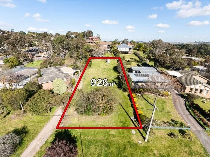 Mountain Views, Close to Shops