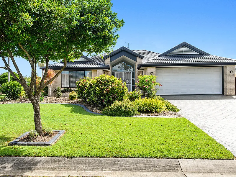 WORTHY OF INVESTIGATION