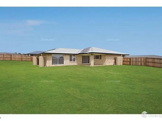 LARGE, LUXURIOUS HOME ON PETAL