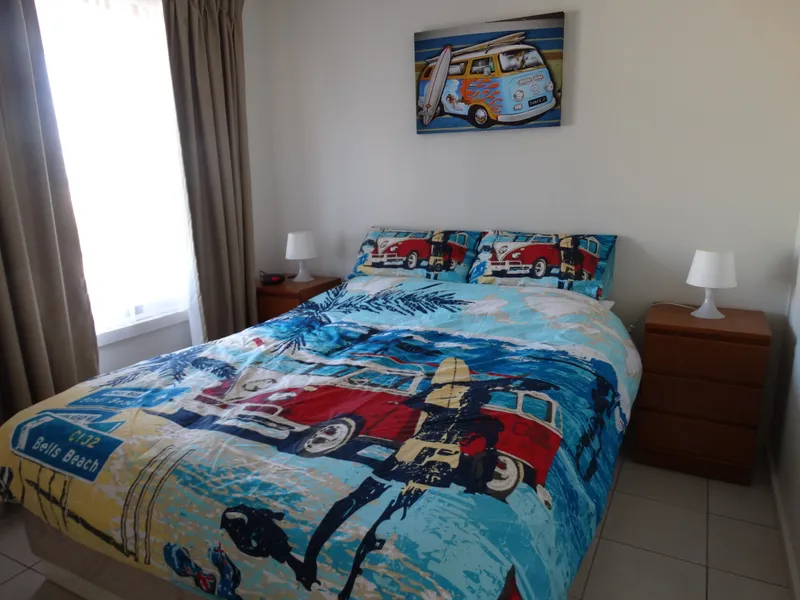 Holiday Unit for Sale