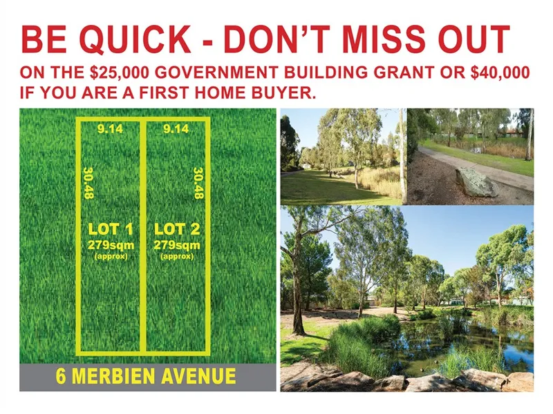 Positioned at the end of a family friendly cul-de-sac, only metres from beautiful park