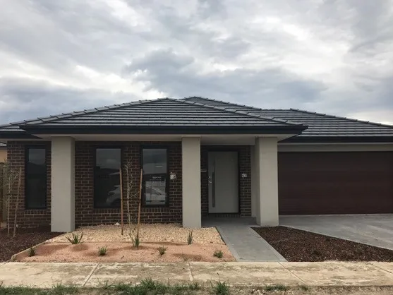 Great Quality Family Home in Merrifield