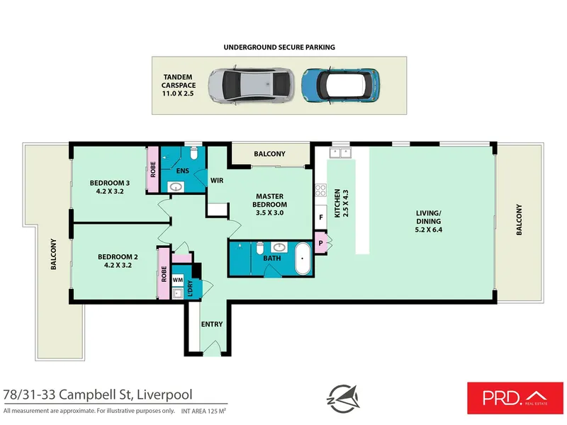 Amazing Boutique Top Floor Liverpool Apartment
