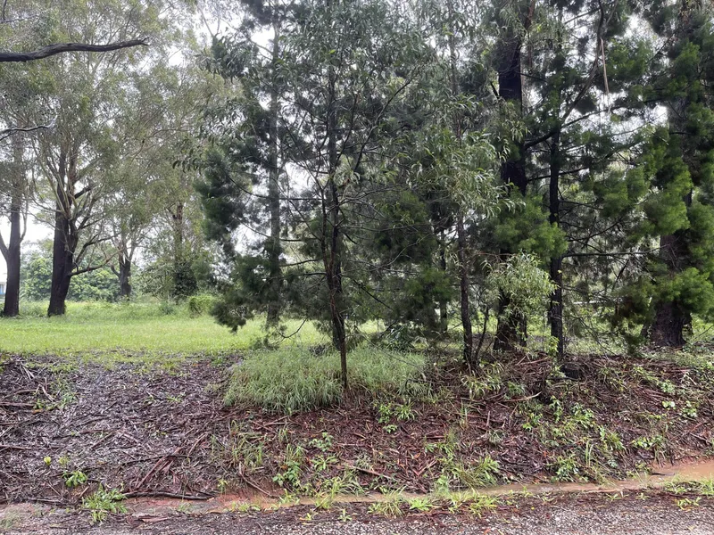 Walk To Wahine Dve Boat Ramp