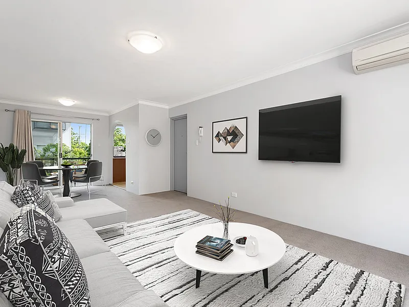 They don't build them like this anymore….  