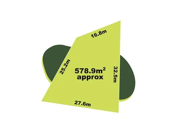 An Opportunity Like No Other!