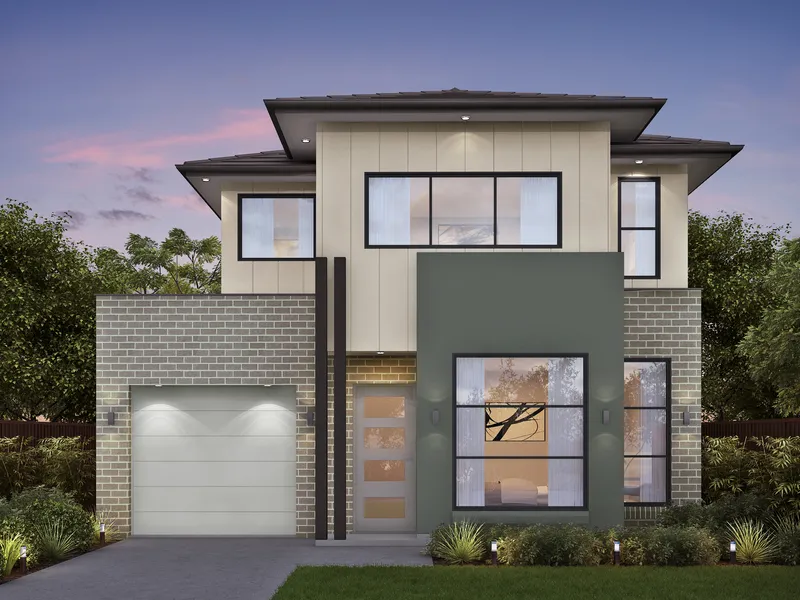 INCREDIBLE HOME FOR A GROWING FAMILY!