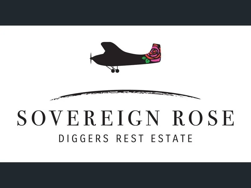 Titled Land Diggers Rest only at Sovereign Rose with Stage 2 from 232k and now releasing Stage 3 immediately for your 25k Bonus Grant!