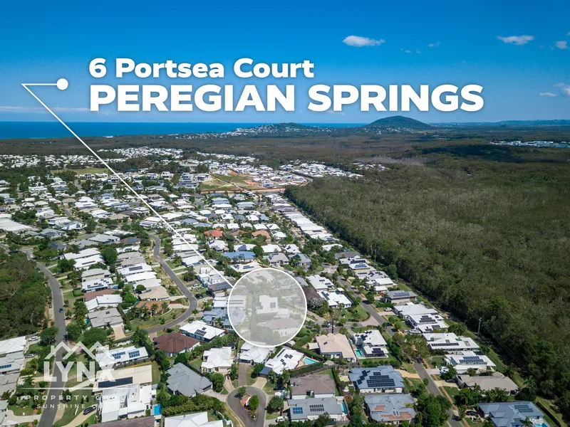 Coming Soon...Sleek | Modern | Coastal