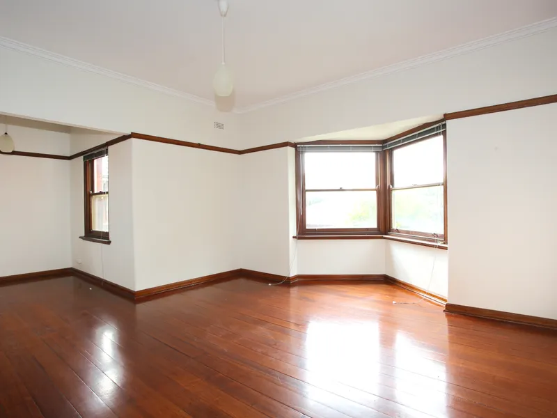 Peaceful residence in the heart of Hawthorn