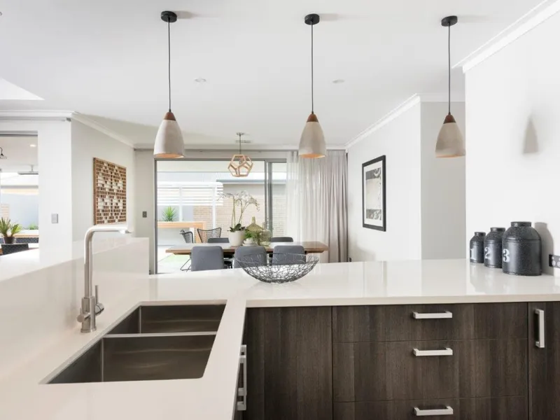 ** 10K FHOG, HAVE NEW AND SAVE $$$ ON STAMP DUTY **