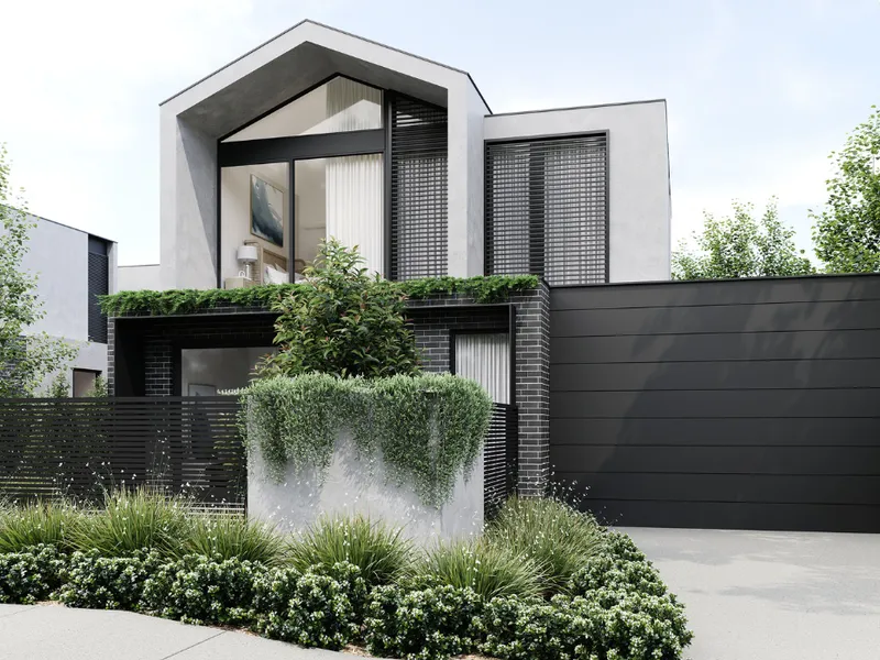 EARLY RELEASE OPPORTUNITY